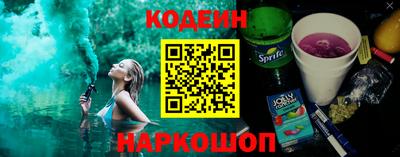 марихуана Дубна