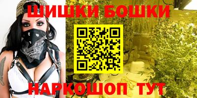 гидропоника Донской