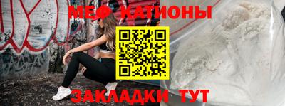 гидропоника Донской